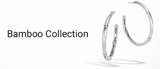Bamboo Collection