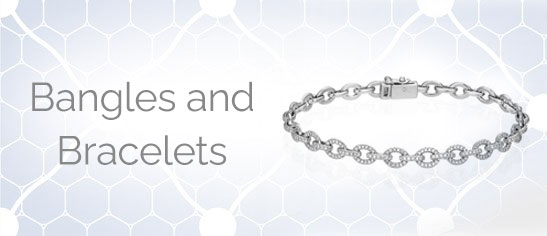 Bangles and Bracelets
