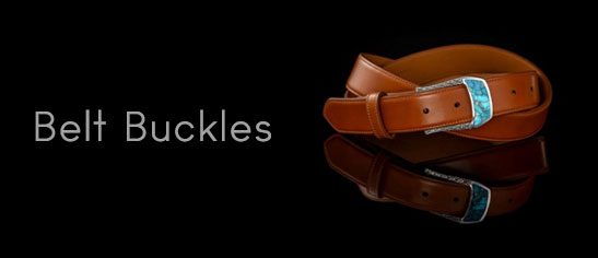 Belt Buckles