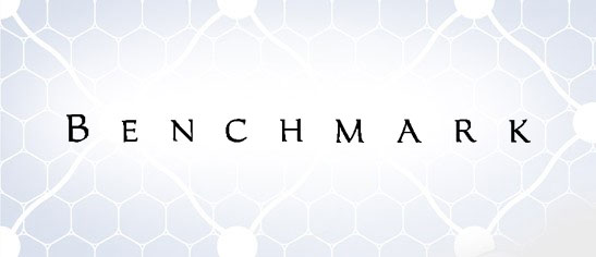 Benchmark