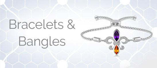 Bracelets & Bangles