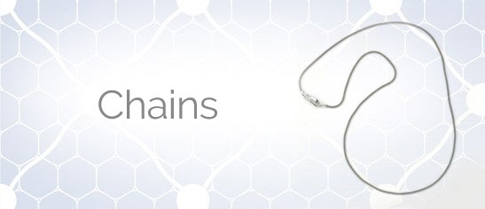 Chains