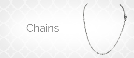 Chains