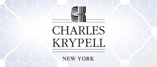 Charles Krypell
