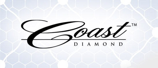 Coast Diamond
