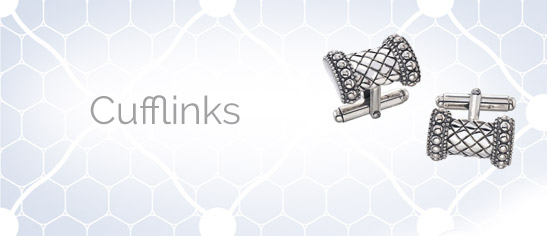Cufflinks