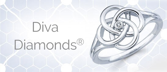 Diva Diamonds®