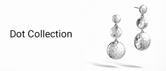 Dot Collection