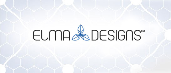 Elma Designs