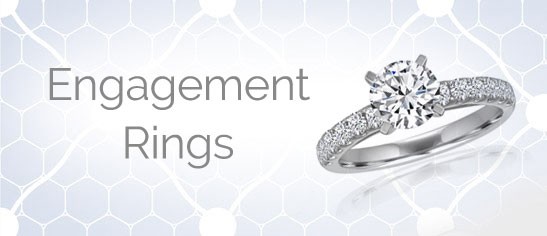 Engagement Rings