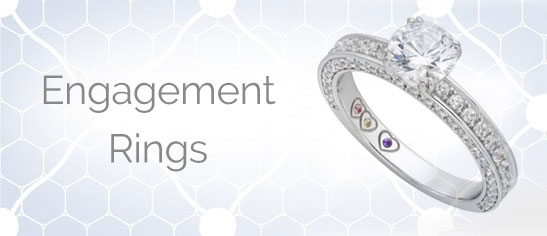 Engagement Rings