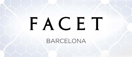Facet Barcelona