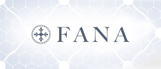 FANA