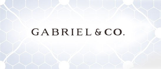 Gabriel