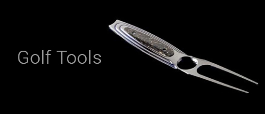 Golf Tools