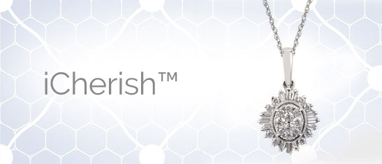 iCherish™