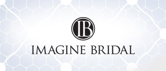 Imagine Bridal