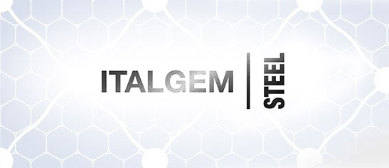 Italgem Steel