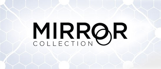 JDS Mirror Collection
