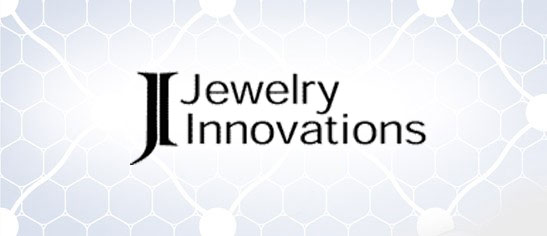 Jewelry Innovations