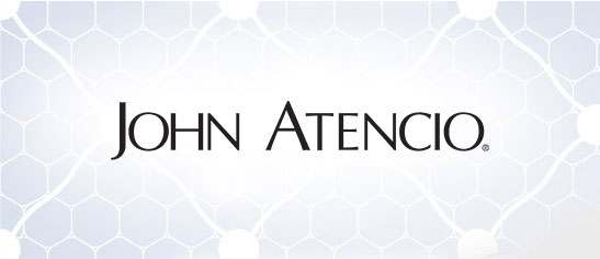 John Atencio