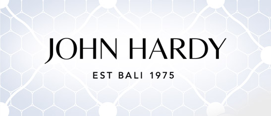 John Hardy