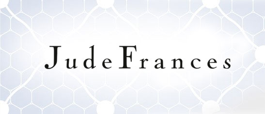 Jude Frances