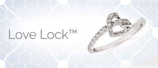 Love Lock™