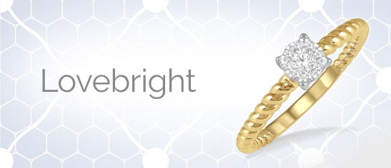 Lovebright