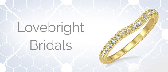 Lovebright Bridals