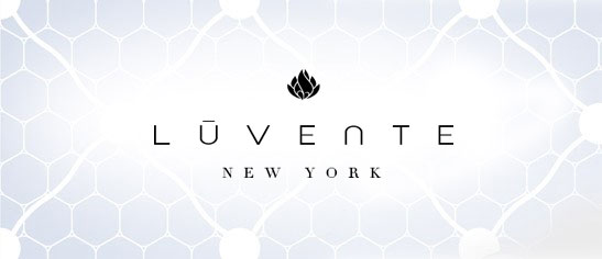 Luvente
