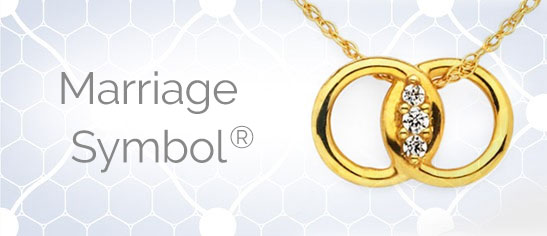 Marriage Symbol®
