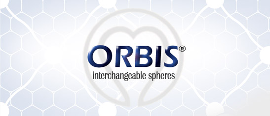 Orbis