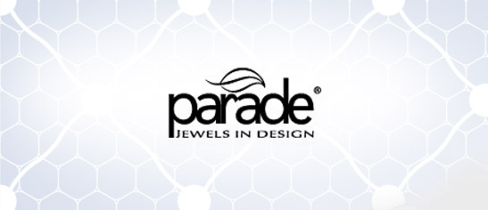Parade