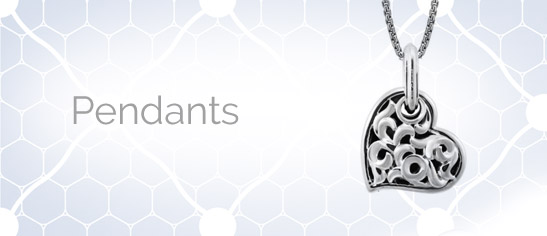 Pendants
