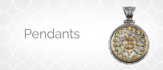 Pendants