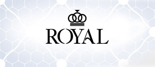 Royal Jewelry
