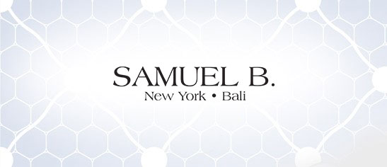 Samuel B.