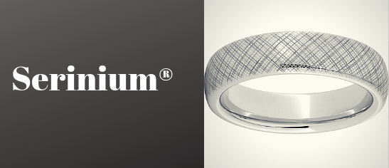 Serinium®