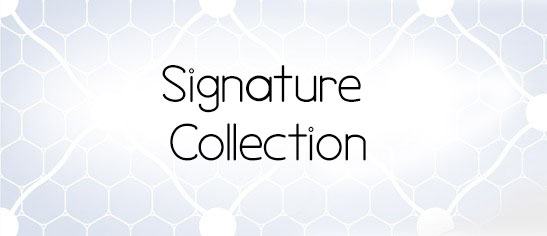 Signature Collection