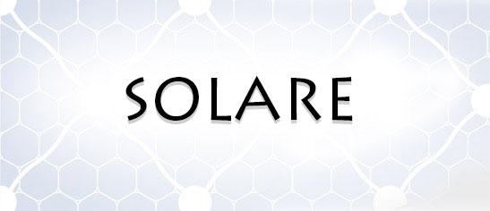 Solare