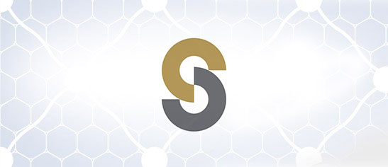 Sopraffino