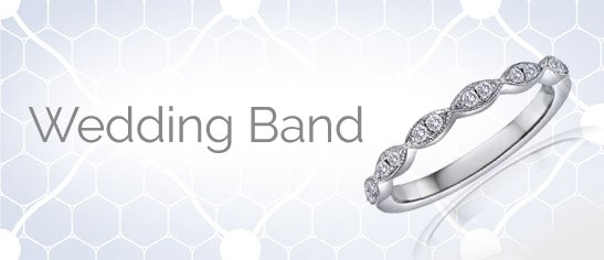 Wedding Band