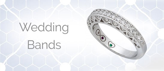 Wedding Bands