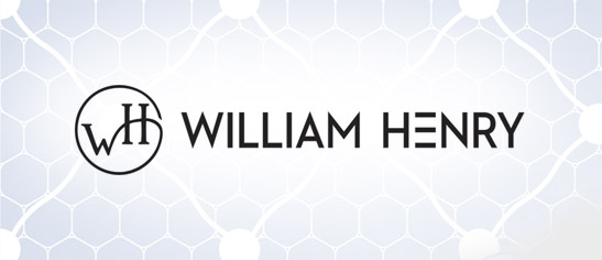 William Henry
