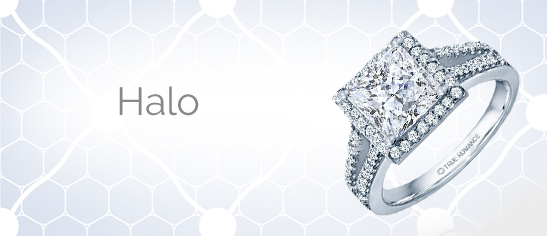 Halo